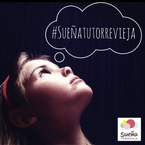Sueñatutorrevieja