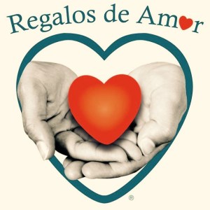 Regalos