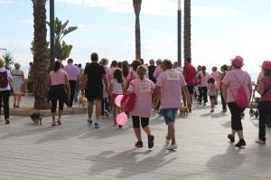 12095116_10207200514587515_1028081240714994465_o