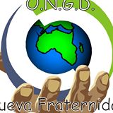 521524_116527195155316_1727903091_n