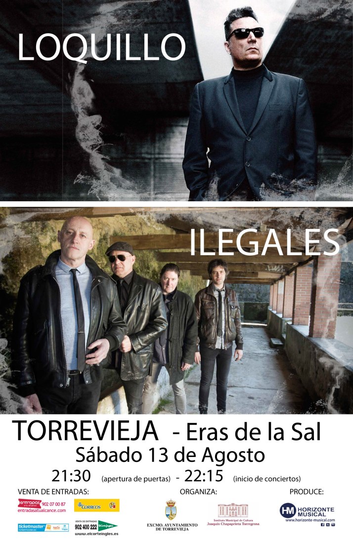 BAJA---CARTEL-68X98-LOQUILLO-E-ILEGALES