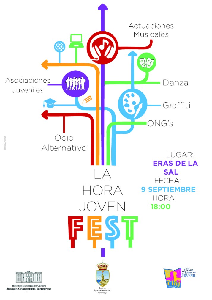 CARTEL_HORA_JOVEN_FEST