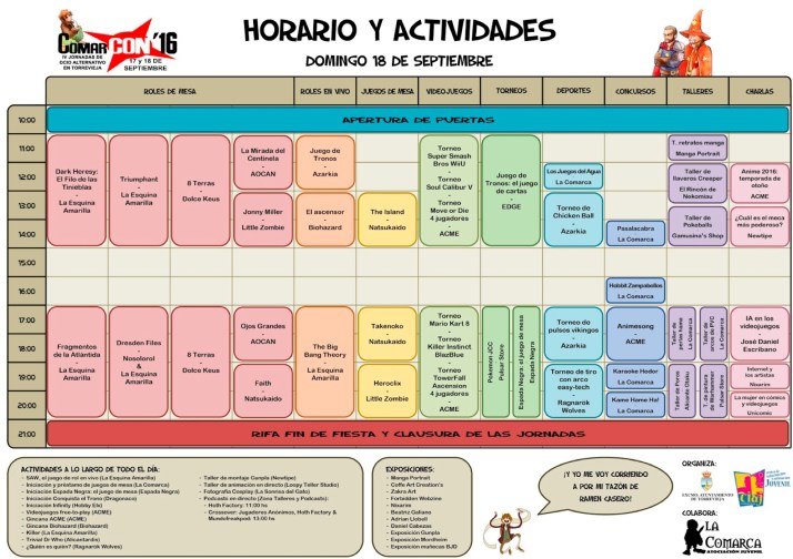 horario-domingo-1