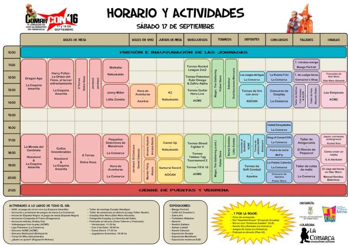 horario-sabado-1