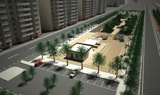 TANQUE DE TORMENTAS 1