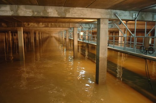 TANQUE DE TORMENTAS 2.jpg