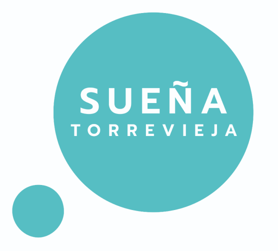 cropped-logo.final_.suena_.torrevieja-3.png